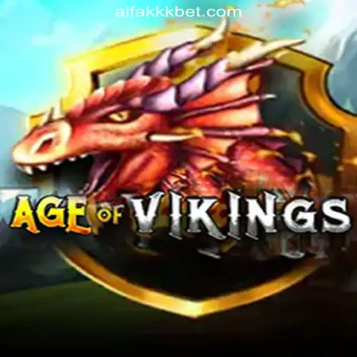 AgeofViking: A Comprehensive Guide and Introduction