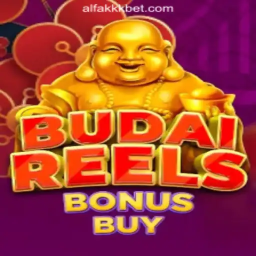 Discover the Thrills of BudaiReelsBonusBuy: A Premier Slot Game in Brazil