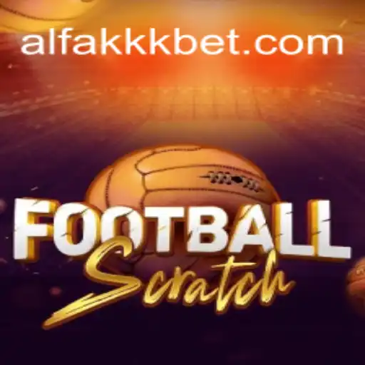 Unveiling FootballScratch: A Comprehensive Guide to the New Gaming Sensation