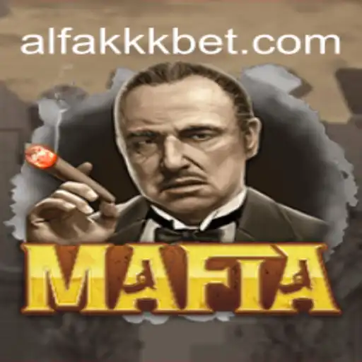 The Intriguing World of Mafia: A Thrilling Game of Deception