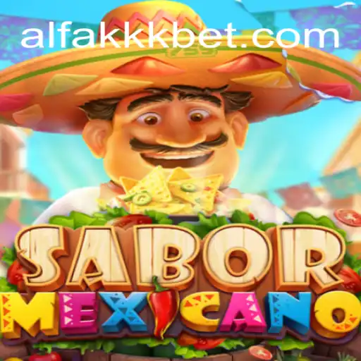 Exploring SaborMexicano: The Thrilling Game Taking Brazil by Storm