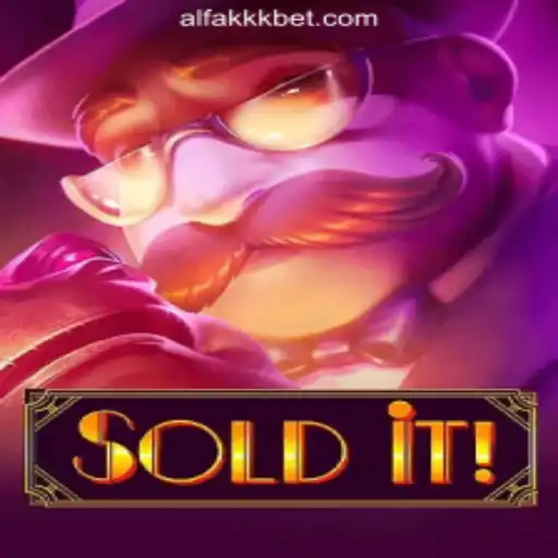 Exploring Soldit: The New Sensation in Brazilian Online Gaming