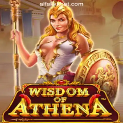 Exploring the Enchanting World of WisdomofAthena