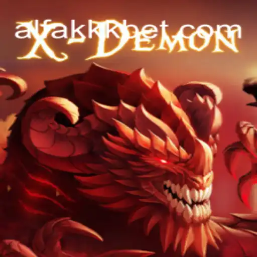 Discover the Thrilling World of XDemon: An Insight into ALFAKKK.COM Oficial Slots Brasil #1