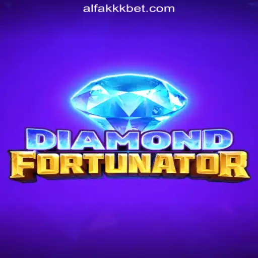 Exploring the World of DiamondFort: A Comprehensive Guide