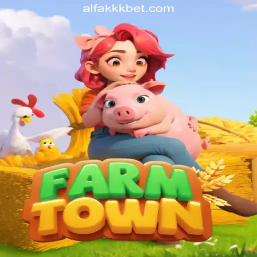Exploring FarmTown: A Comprehensive Guide to the Game and Its Place in the Gaming World