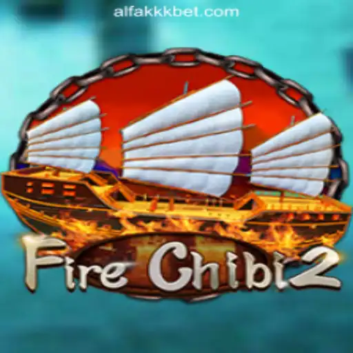 Exploring FireChibi2: The Thrilling Slot Adventure