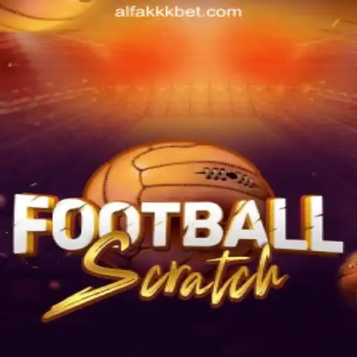 Unveiling FootballScratch: A Comprehensive Guide to the New Gaming Sensation