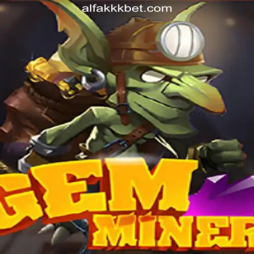 Explore the Thrilling World of GemMiner