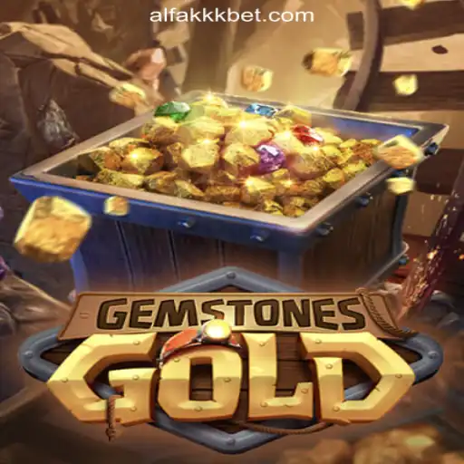 GemstonesGold: The Premier Gaming Experience