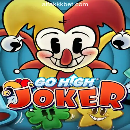 Exploring GoHighJoker: The New Frontier in Online Gaming