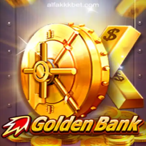 Unlock the Excitement of GoldenBank: The Premier Choice for Online Casino Enthusiasts in Brazil