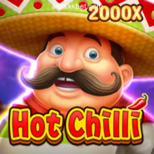 HotChilli: Exploring the Thrilling World of ALFAKKK.COM Oficial Slots Brasil #1