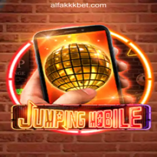 Discover the Exciting World of Jumpingmobile: Your Guide to ALFAKKK.COM Oficial Slots Brasil #1