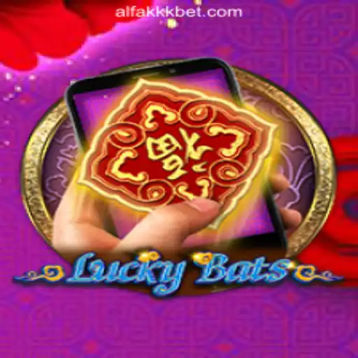 Discover the Excitement of LuckyBatsM: ALFAKKK.COM Oficial Slots Brasil #1