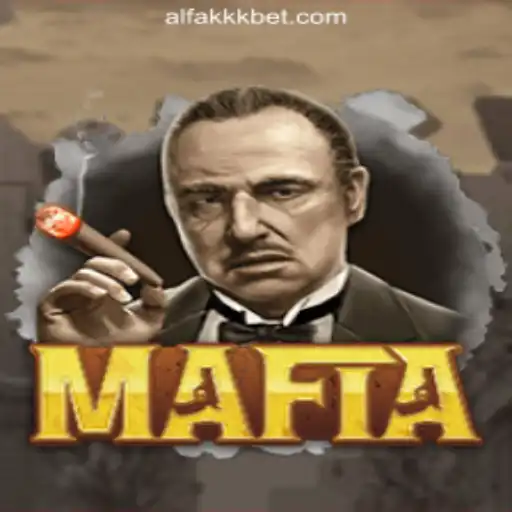 The Intriguing World of Mafia: A Thrilling Game of Deception