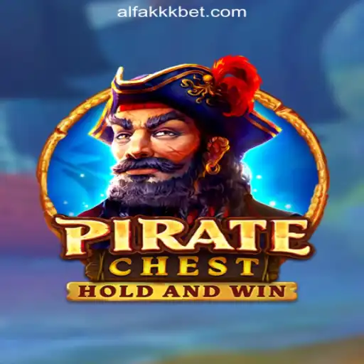 PirateChest: Dive into the Exciting World of Official Slots in Brazil