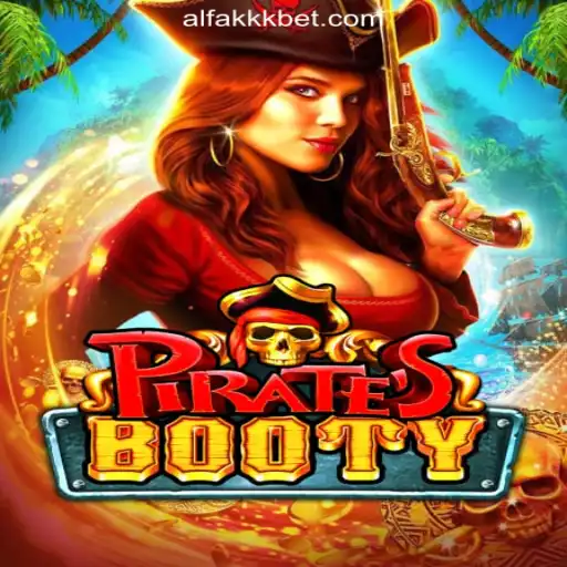 Discover the Exciting World of PiratesBooty: Your Gateway to Thrilling Adventure in Slot Gaming