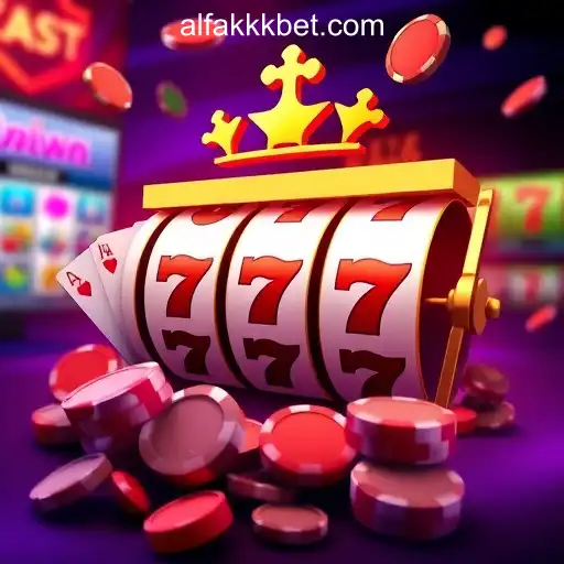 Responsible Gambling