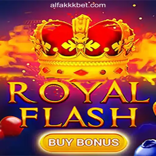 RoyalFlashBuyBonus: Dive into the Thrilling World of Slots