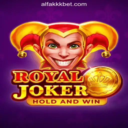 Discover the Exciting World of RoyalJoker: A Premier Gaming Experience at ALFAKKK.COM