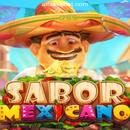 Exploring SaborMexicano: The Thrilling Game Taking Brazil by Storm