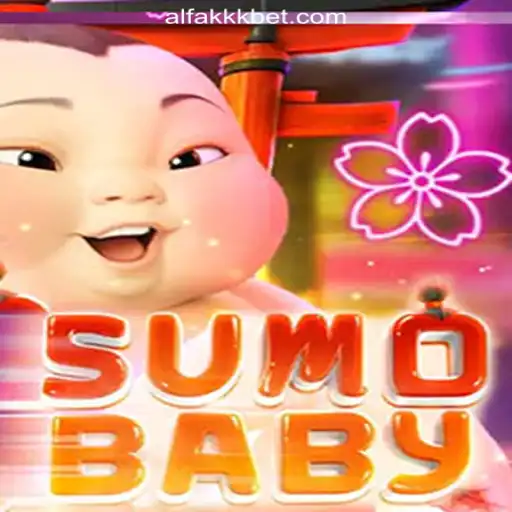 SumoBaby: A Thrilling New Experience in the World of Gaming
