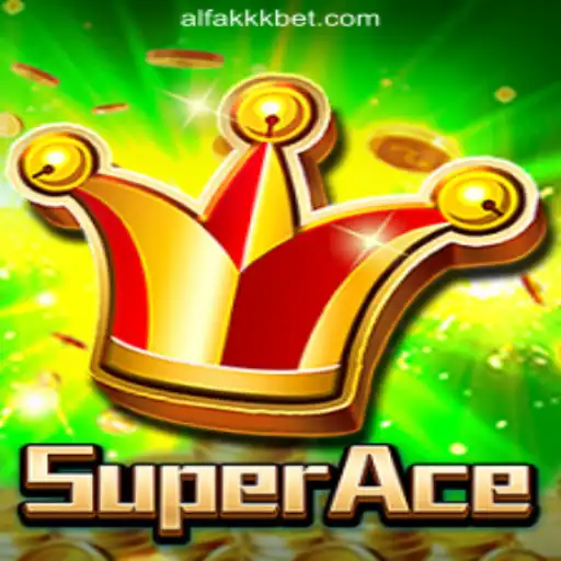 The World of SuperAce: A Deep Dive into Brazil's Leading Slot Game