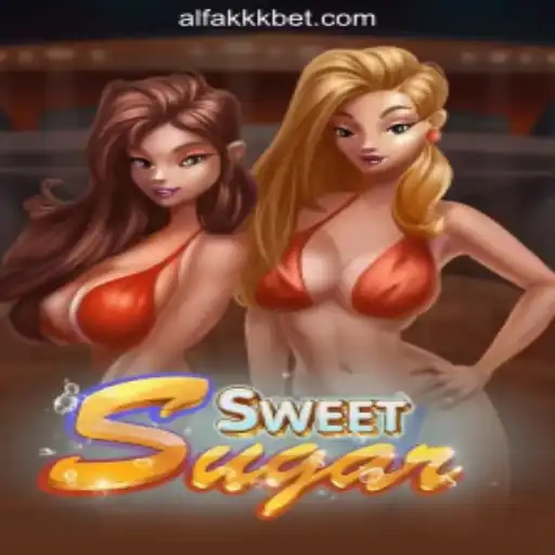 Experience the Excitement of SweetSugar: A Premier Gaming Adventure
