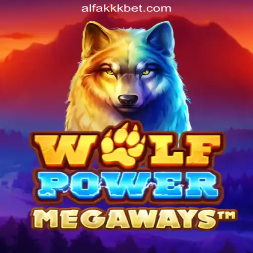 Exploring the Thrills of WolfPowerMega: The New Gaming Sensation