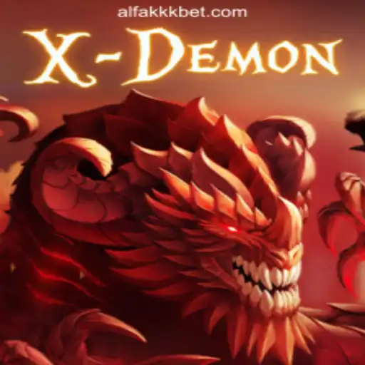 Discover the Thrilling World of XDemon: An Insight into ALFAKKK.COM Oficial Slots Brasil #1